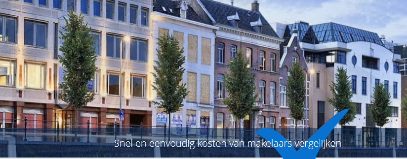 Wat is makelaarscourtage? - Makelaar Kosten