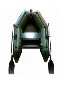 Rubberboot kopen? - Rubberbootshop.nl | Bootman
