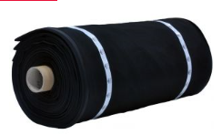 EPDM dakbedekking | Eenvoudig & lange levensduur - EPDM XL