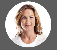 Schoonmaakster | iemand.nl