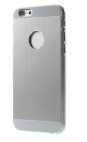 iPhone 7 hoesjes - iPhonehoesjes.nl