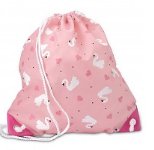Zebra tas kind - Kidsbagsandmore.com | Kidsbagsandmore.com