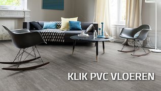 Klik PVC Vloeren | 80% korting top merken Klik PVC Vloeren