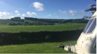 Campings Limburg | Karaktervolle Groene Campings