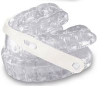 Snurkbeugel kopen? De beste anti snurk beugel koop je hier!