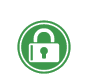 Goedkope reseller hosting vanaf € 1,99 per maand | Webruimtehosting