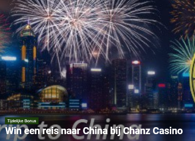 De top 5 beste casino bonussen op een rij | Casino Bonus Koning