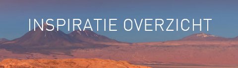 Argentinië - - Atacama