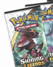 Pokemonkaarten.nl – Bestel originele Pokemon kaarten