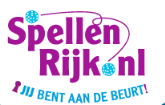 Gezelschapsspellen kopen?