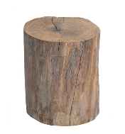 Houten Tafels Op Maat - Topkwaliteit!