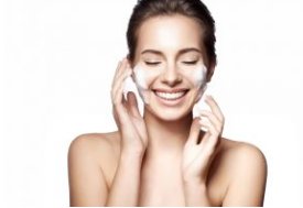 Beautysalon Dana Amersfoort