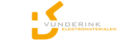 Het beste gira schakelmateriaal