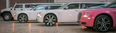 Zou u graag een keer een limo huren willen?