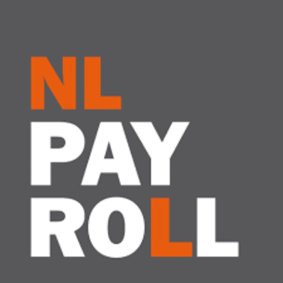Waar kunt u het laagste payroll tarief vinden?