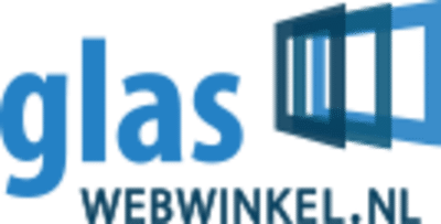 Heeft u al een veiligheidsspiegel in huis?