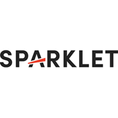 Beter vindbaar worden met een SEO bureau in Barneveld